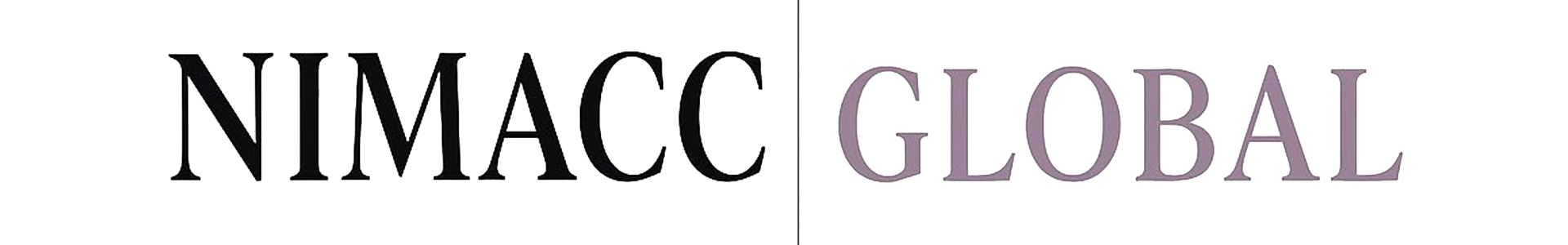 Nimacc Global